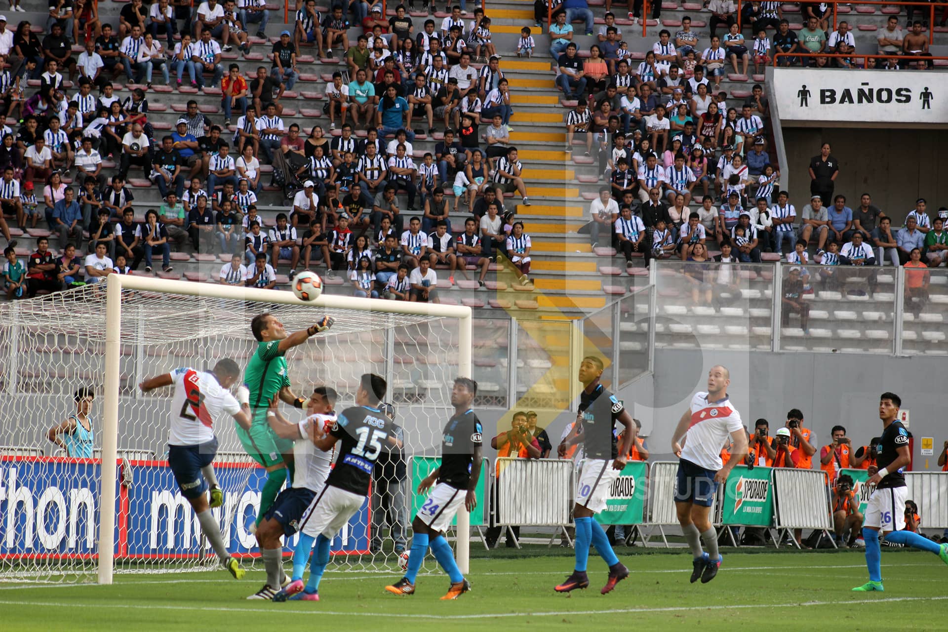 alianza vs muni1